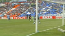 Godoy Cruz v Lanús 0-1 | Argentina Primera Division Goals & Highlights | 17-03-2013