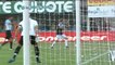 Atlético Rafaela v Racing Club 3-0 | Argentine Primera Division Goals & Highlights | 09-02-12