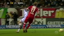 OH Leuven v Standard Liege 0-4 | Belgian Pro League Goals & Highlights | 09-03-2013