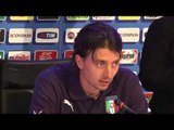 Dribbling Montolivo: Inzaghi? E' alla Primavera