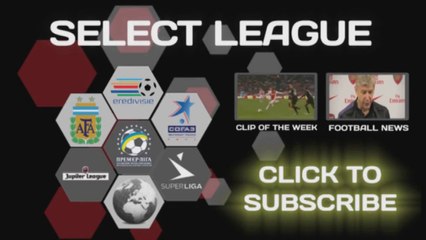 Unbelievable horror miss | Russian Premier League | 11-11-2012