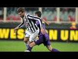 Jacobelli: Pirlo mondiale, grande EuroJuve. Fiorentina e Napoli fuori a testa alta