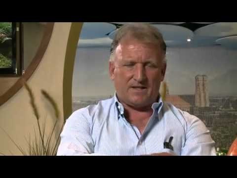 Brehme: In Italia calcio e stadi vecchi