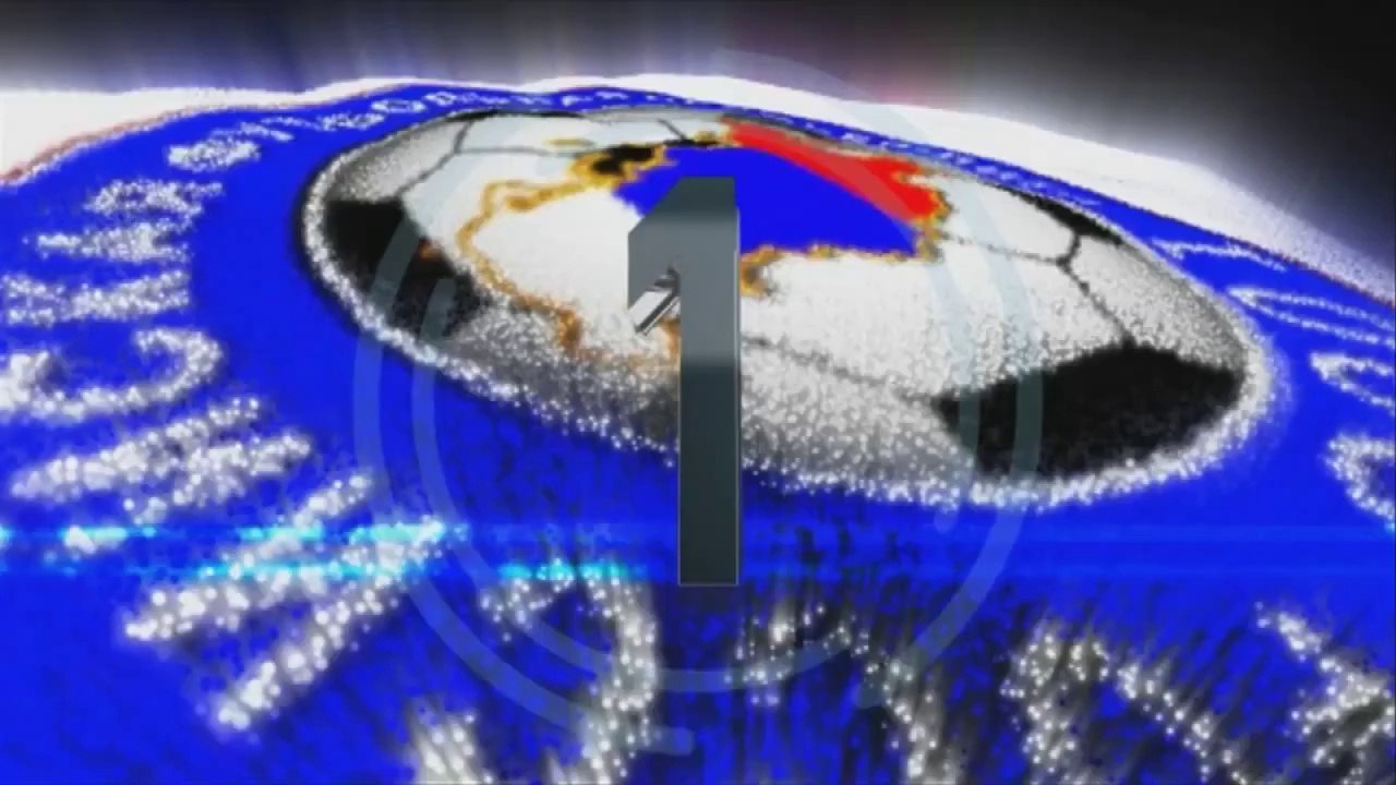 Kasaev's leads October's top five goals | Russian Premier League - /Football Breaking News