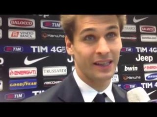 Llorente e i gol di testa: in Europa il migliore con Mandzukic