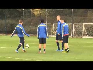 Premieri League: crisi nera per i Gunners