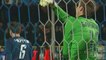 Metalurg 0-4 Shakhtar | Ukrainian Premier League Goals & Highlights | 11-11-2012