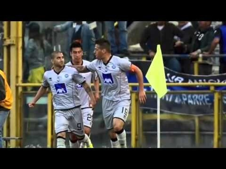 Jacobelli: Napoli super, Juve stanca morta ma senza Tevez torna sulla terra. Disastro Rizzoli