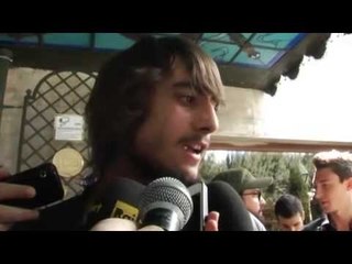 Genoa: Perin meglio di Buffon e Reina