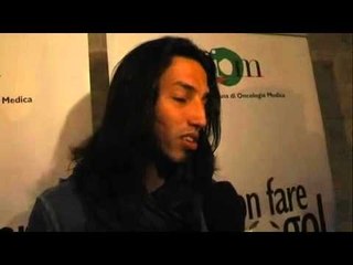 Inter, Schelotto: 'Siamo pronti e carichi per la Juve'