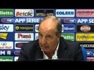 Toro, Ventura: 'Rinnovo? Non so se arrivo a maggio...'