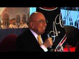 Galliani: 'Barcellona? Non faremo Fort Apache; Conte? Noi siamo milanisti...'