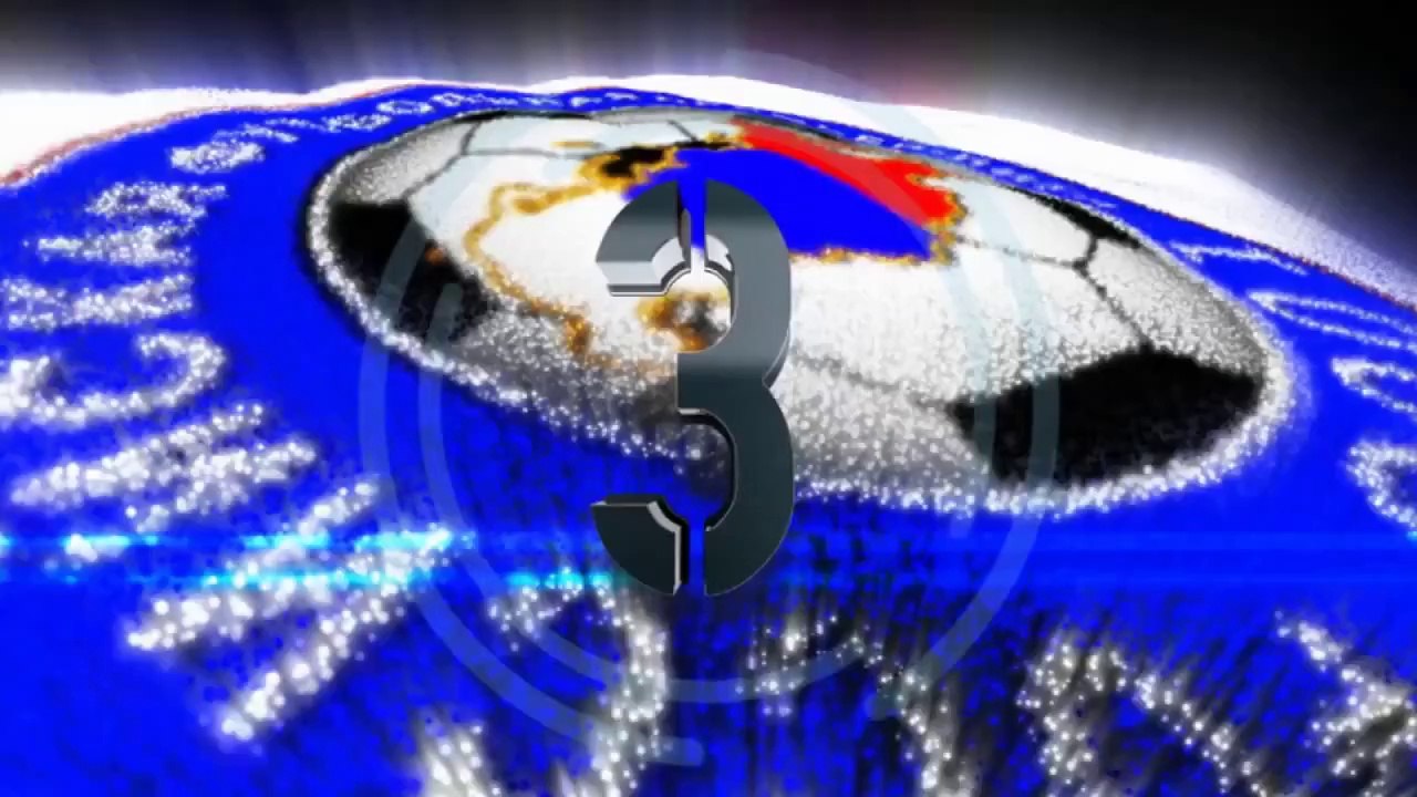 Top 5 goals Russian Premier League week 8 | Goals & Highlights - 01-10-2012