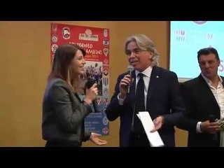 Seedorf rischia anche per colpa della sua manager invadente: Milan su Spalletti