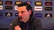 Montella non chiude alla Juve: Sono un professionista ma spero di restare alla Fiorentina a lungo