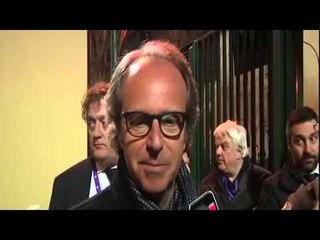 Fiorentina, Della Valle: ricordo speciale per Borgonovo