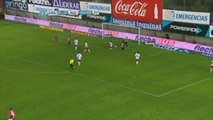 Vargas horror miss | Independiente 1-0 Argentinos Juniors | Argentine Primera Division