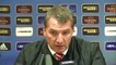Liverpool v Udinese 2-3 | Brendan Rodgers: "Liverpool were lazy against Udinese" /football
