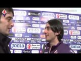 Fiorentina, Aquilani: Basta parlare di arbitri