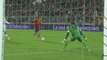 Pedro hat-trick vs Belarus | Spain 4-0 Belarus Goals & Highlights - 14-10-2012