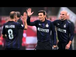 Jacobelli: Juve Contedipendente, Inter sfortunata ma in ascesa, onore ai tifosi del Livorno VIDEO