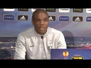 Juventus, Ogbonna: Siamo ancora arrabbiati per Istanbul