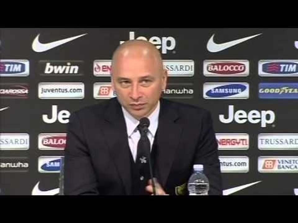 Chievo, Corini: Con questo spirito possiamo salvarci