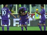 Jacobelli: Fiorentina nella storia, Rossi mondiale, Juve crisi durissima
