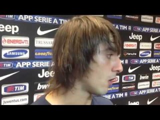Genoa, Perin: Il rigore ha cambiato tutto