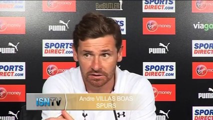 Latest Football News & Transfer Rumors | Football Review Bulletin ⚽