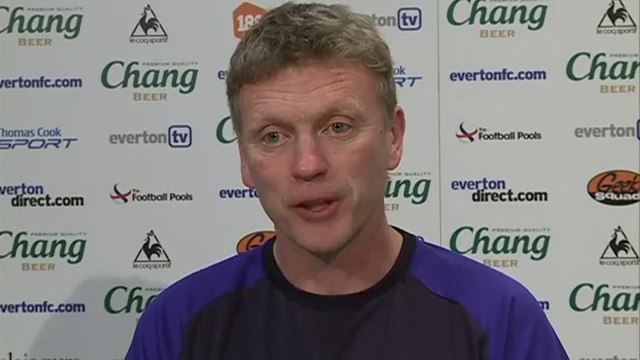 Roy Hodgson for England - Premier League news 2012