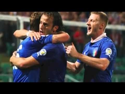 Jacobelli: un'Italia da mondiale. Così Prandelli ha sconfitto i gufi del Palazzo