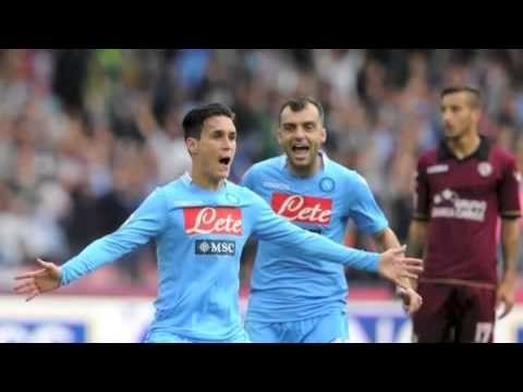 Jacobelli: roma, Juve, Napoli, per lo scudetto è una corsa a tre. Verona super, sprofondo Milan