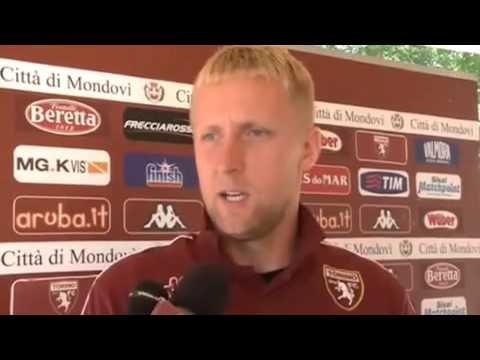 Torino, Glik: 'In squadra ci sono 20 capitani'