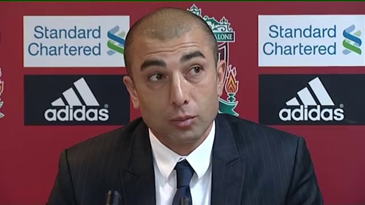 Liverpool 4-1 Chelsea - Henderson, Agger, Shelvey goals | Premier League 2012