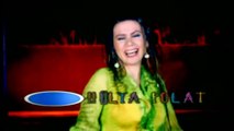 Hülya POLAT-Endum Dereye