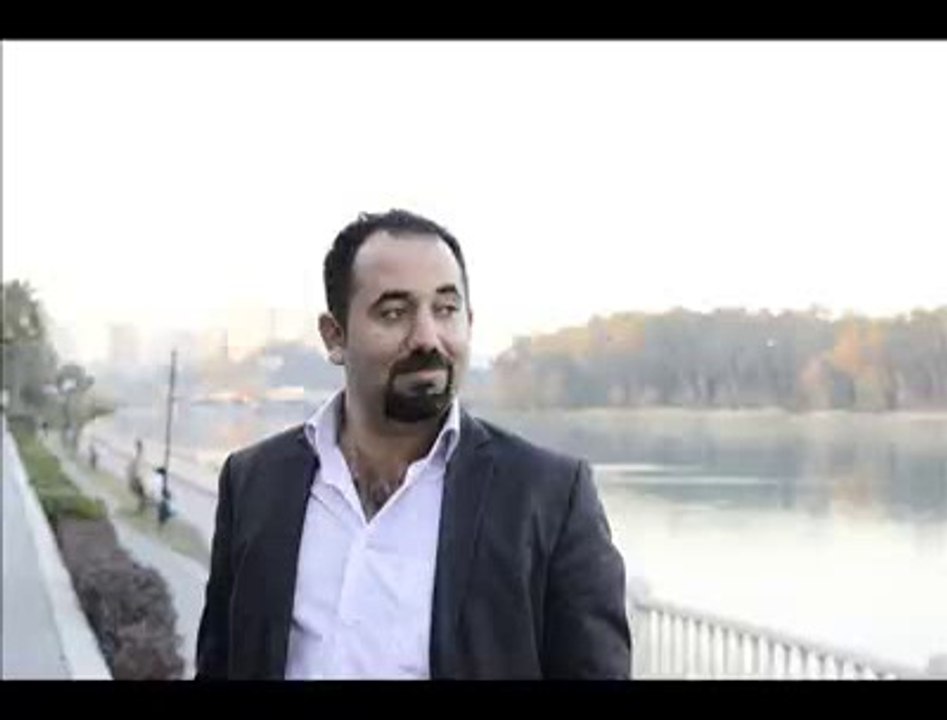 BEKLEDİM BEKLEDİM GELMEDİN GELMEDİN Piyanist Memiş