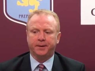 Premier League Breaking Football News