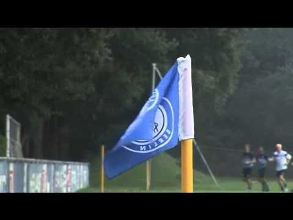 Mercato: le trattative di oggi
