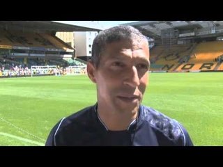 Mercato Juve: Quagliarella apre al Norwich