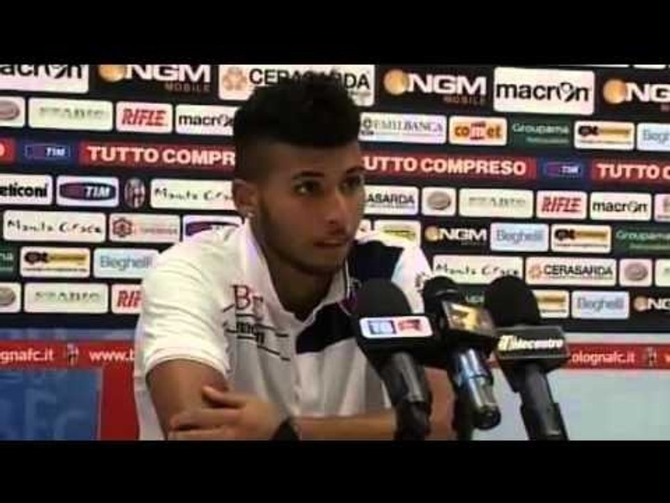 Mercato: le trattative di oggi