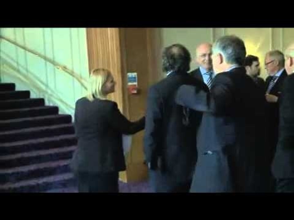 Champions League: sorteggio amaro per il Milan, preliminari contro il PSV