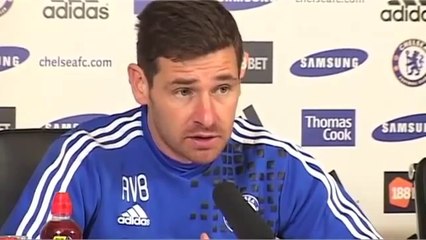 Transfer news latest and injuries ahead of Chelsea v Sunderland | English Premier League