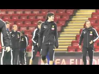 Clamoroso, Eto'o e Willian sul mercato. L'Anzhi: 'Costano troppo, li vendiamo'