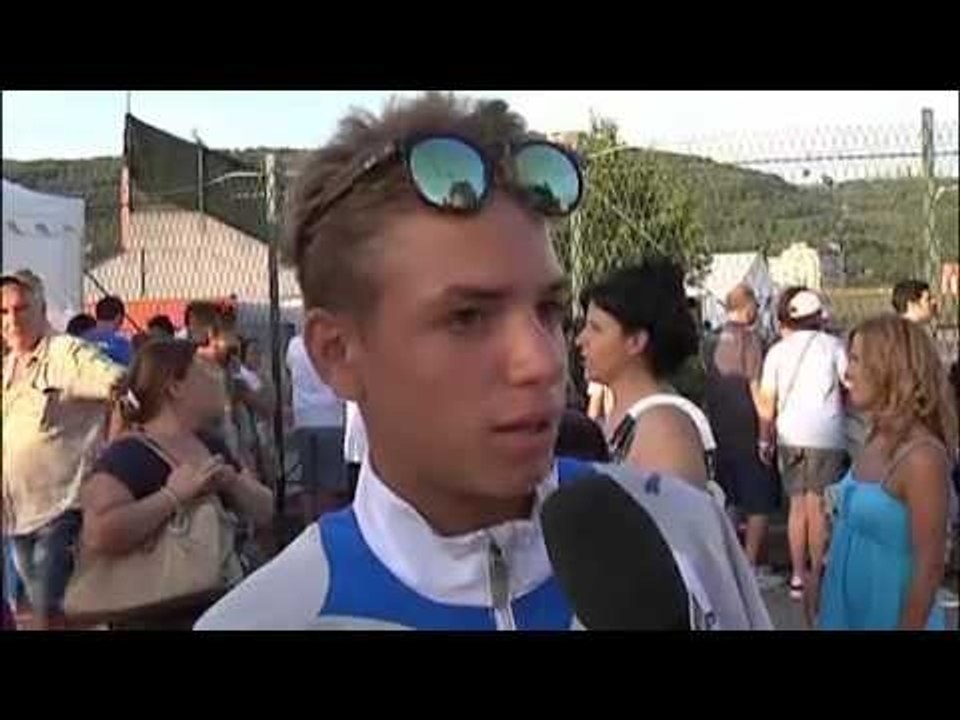 I tifosi della Lazio chiedono un vice-Klose
