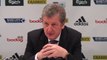 West Bromwich 1-0 Chelsea - Roy on AVB and the win | Premier League 2012