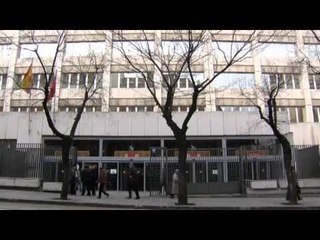 Deportivo, una settimana per evitare la C