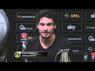 La corazzata Pep fa rotta sul primo trofeo dell'anno