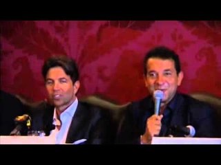 Catania, Pulvirenti: 'Gomez va in Ucraina'