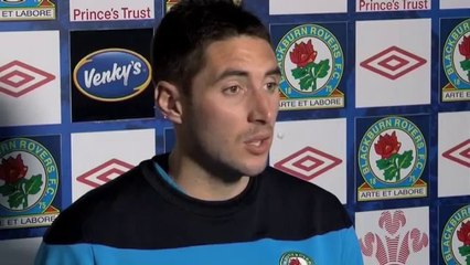 Blackburn new signings | English premier League